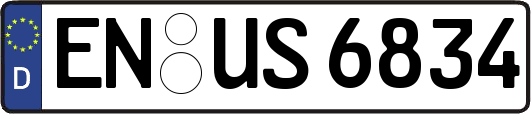 EN-US6834
