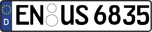 EN-US6835