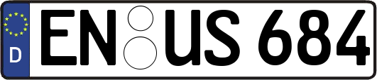 EN-US684