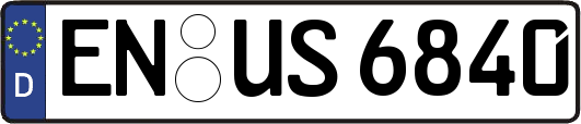EN-US6840