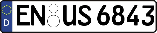 EN-US6843