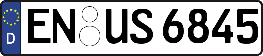 EN-US6845