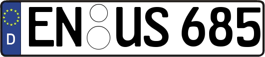 EN-US685