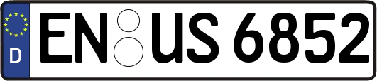 EN-US6852