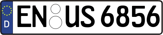 EN-US6856