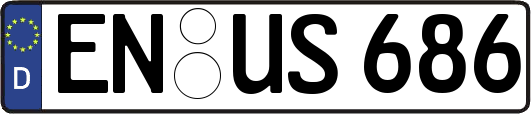 EN-US686