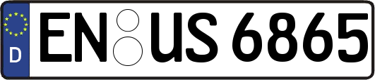 EN-US6865