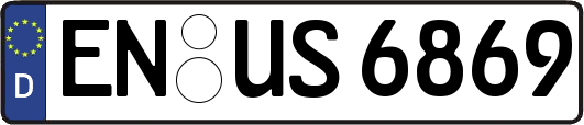 EN-US6869