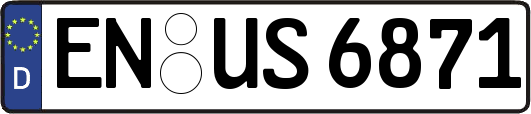 EN-US6871
