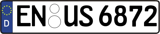 EN-US6872