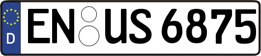 EN-US6875