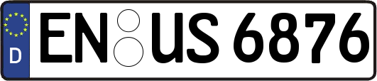 EN-US6876