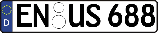 EN-US688