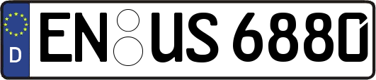EN-US6880