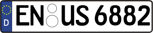 EN-US6882