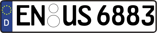 EN-US6883