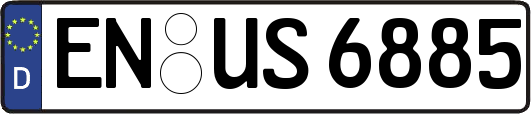 EN-US6885
