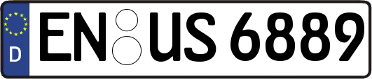 EN-US6889