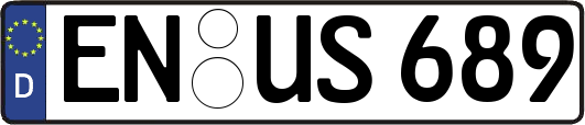 EN-US689