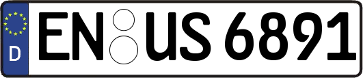 EN-US6891