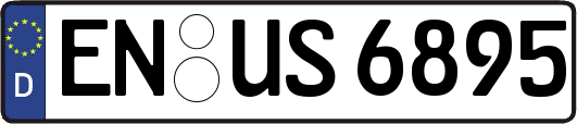EN-US6895