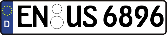 EN-US6896