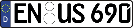 EN-US690