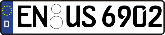 EN-US6902