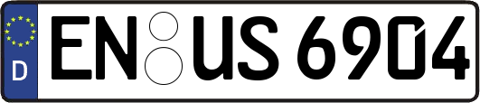 EN-US6904