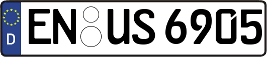 EN-US6905