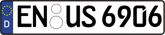 EN-US6906