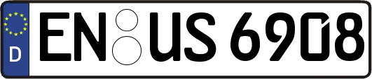 EN-US6908