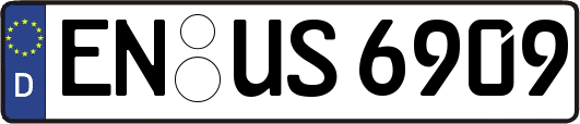 EN-US6909