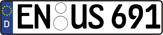 EN-US691