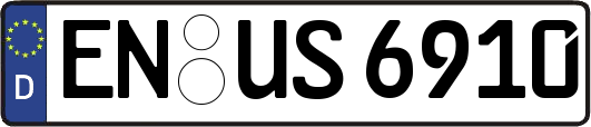 EN-US6910