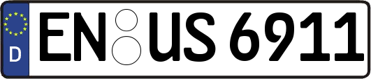 EN-US6911