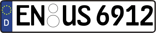 EN-US6912