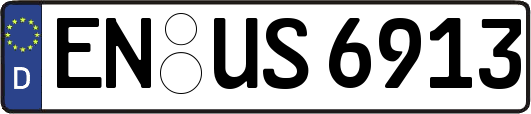 EN-US6913