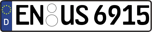 EN-US6915