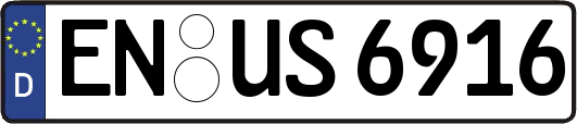 EN-US6916