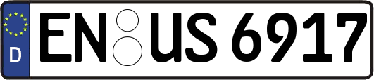 EN-US6917