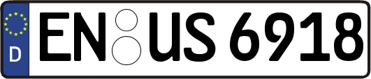 EN-US6918