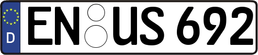 EN-US692