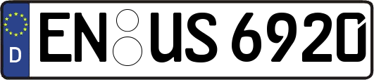 EN-US6920