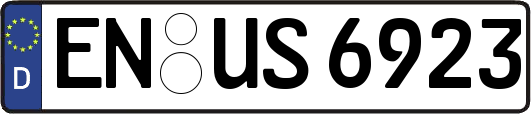 EN-US6923
