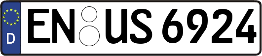 EN-US6924