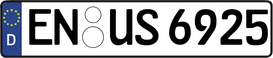 EN-US6925