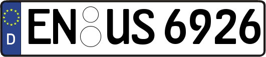 EN-US6926