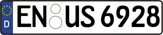 EN-US6928