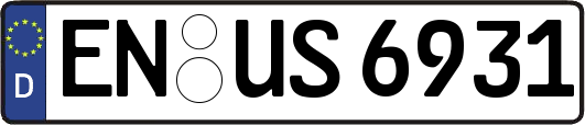 EN-US6931
